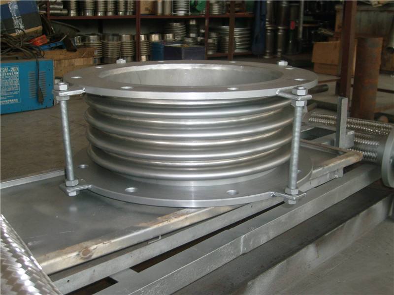 ��ڏ����y�a����