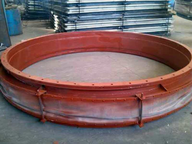 �ǽ�����Û��(ji��)