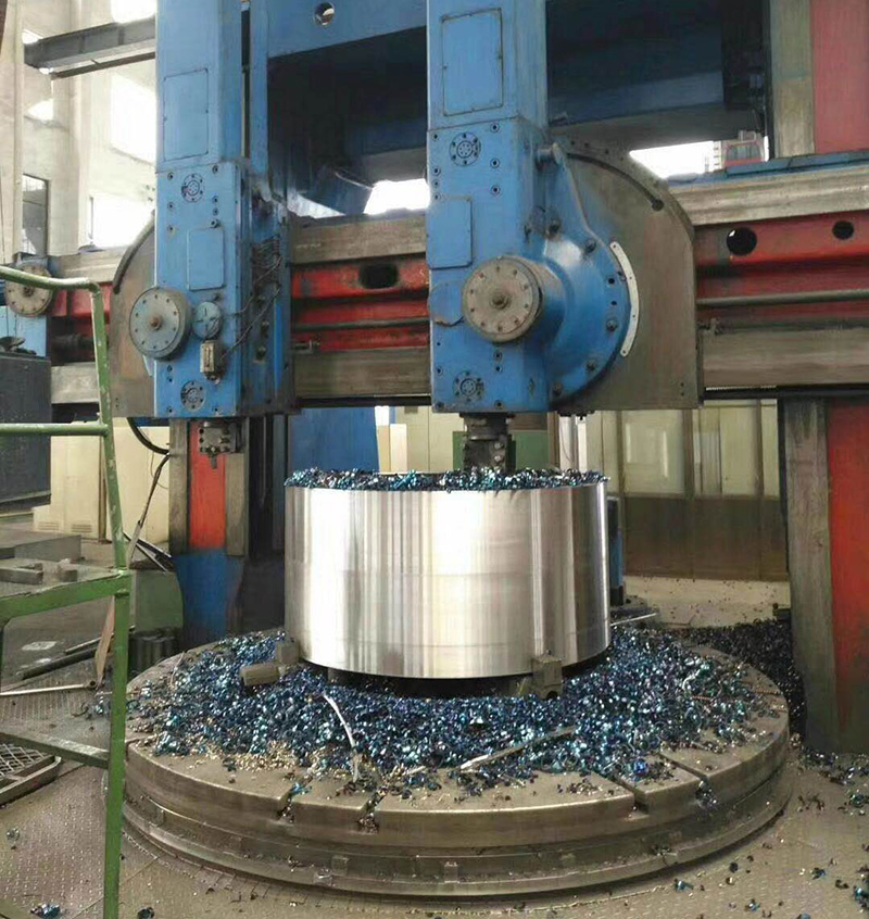 ���m���a(ch��n)�O(sh��)��