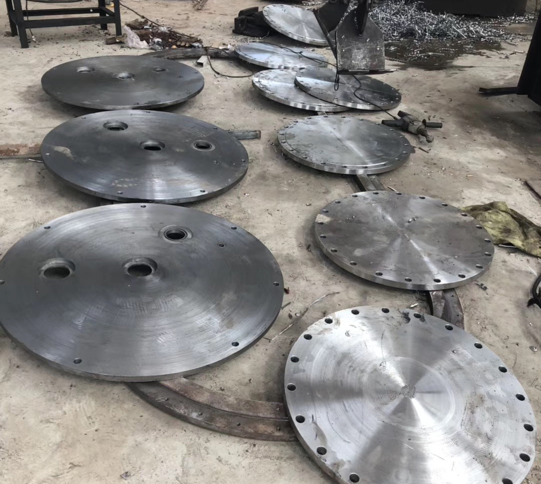 ���m�w����