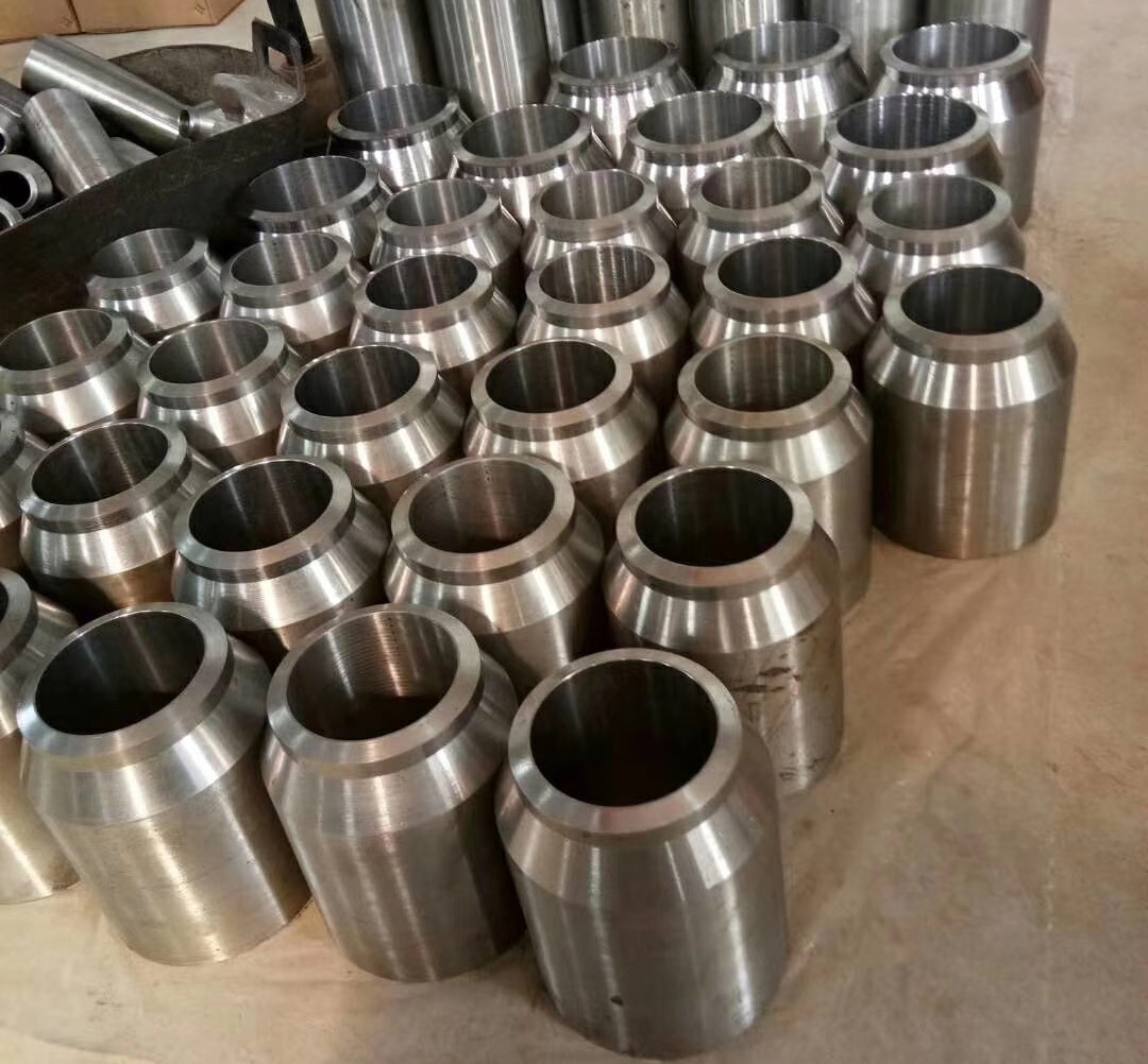 ���P䓮����ܽ��^