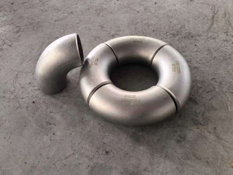 ��(gu��)��(bi��o)���^